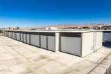 1600 Corona Dr - Photo 22