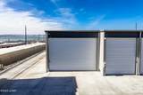 1600 Corona Dr - Photo 24