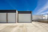1600 Corona Dr - Photo 4