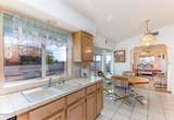 3654 Oro Grande Blvd - Photo 11
