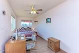 3654 Oro Grande Blvd - Photo 12