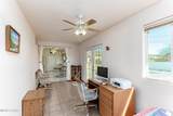 3654 Oro Grande Blvd - Photo 13