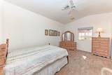 3654 Oro Grande Blvd - Photo 17