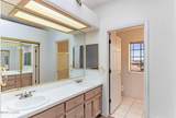 3654 Oro Grande Blvd - Photo 19