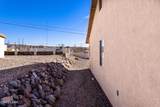 3654 Oro Grande Blvd - Photo 23