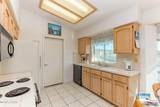 3654 Oro Grande Blvd - Photo 9