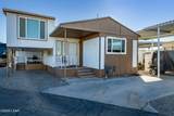 601 Beachcomber Blvd - Photo 2