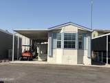 2581 Hwy 95 - Photo 1