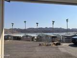 2581 Hwy 95 - Photo 10