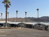 2581 Hwy 95 - Photo 12