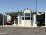 2581 Hwy 95 - Photo 2