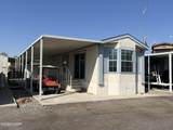 2581 Hwy 95 - Photo 4