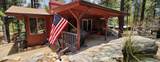 6540 Supai Ln - Photo 1