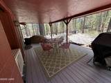 6540 Supai Ln - Photo 2