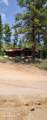 6540 Supai Ln - Photo 26