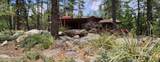 6540 Supai Ln - Photo 27