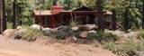 6540 Supai Ln - Photo 28