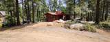 6540 Supai Ln - Photo 30