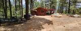 6540 Supai Ln - Photo 31