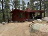 6540 Supai Ln - Photo 34