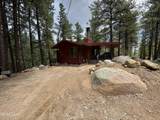 6540 Supai Ln - Photo 35