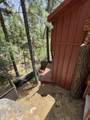 6540 Supai Ln - Photo 36