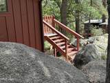 6540 Supai Ln - Photo 37