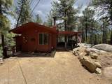 6540 Supai Ln - Photo 38