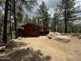 6540 Supai Ln - Photo 39