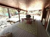 6540 Supai Ln - Photo 40
