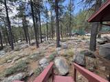 6540 Supai Ln - Photo 44