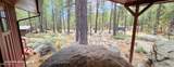 6540 Supai Ln - Photo 52