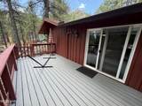 6540 Supai Ln - Photo 9
