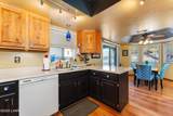 631 Aquamarine Dr - Photo 12