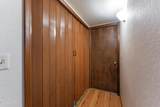 631 Aquamarine Dr - Photo 23