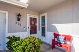 631 Aquamarine Dr - Photo 27