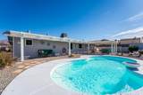 631 Aquamarine Dr - Photo 35