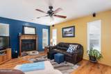 631 Aquamarine Dr - Photo 4