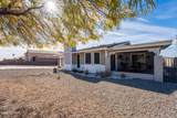 631 Aquamarine Dr - Photo 42