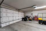 631 Aquamarine Dr - Photo 45