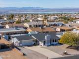 631 Aquamarine Dr - Photo 54