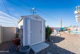 631 Aquamarine Dr - Photo 55