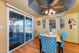631 Aquamarine Dr - Photo 9