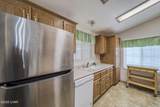 1545 El Rodeo Rd - Photo 10