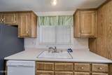1545 El Rodeo Rd - Photo 11