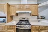 1545 El Rodeo Rd - Photo 12