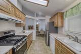 1545 El Rodeo Rd - Photo 13
