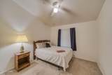 1545 El Rodeo Rd - Photo 19
