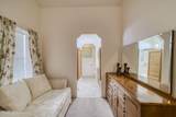 1545 El Rodeo Rd - Photo 24