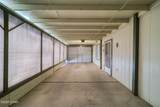 1545 El Rodeo Rd - Photo 28